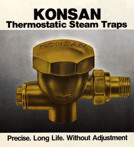 Kondenstop_1