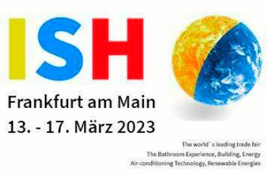 ISH2023
