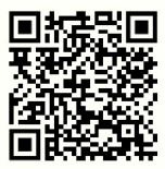 Fiyat Listesi QR