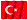 Türkçe